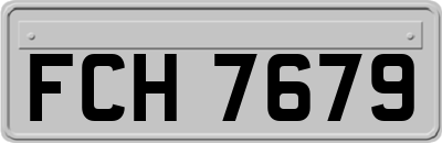 FCH7679