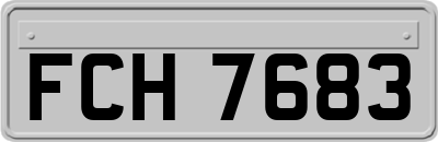 FCH7683