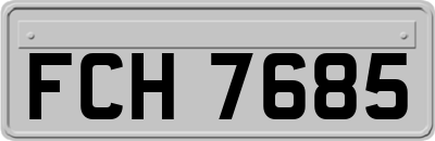 FCH7685