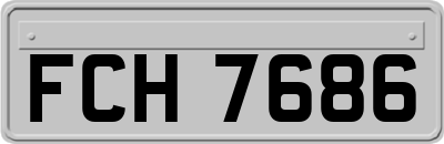 FCH7686
