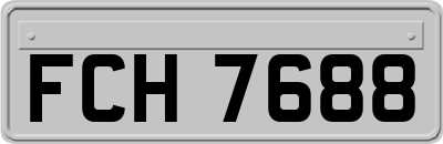 FCH7688