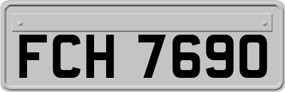 FCH7690