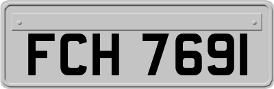 FCH7691