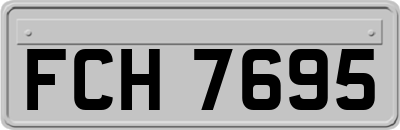 FCH7695