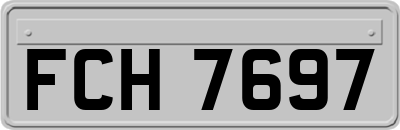 FCH7697