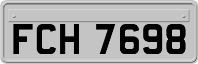 FCH7698