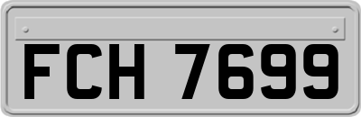 FCH7699