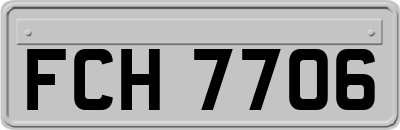 FCH7706