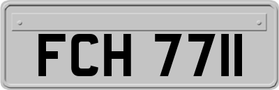 FCH7711