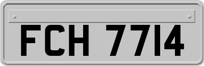 FCH7714