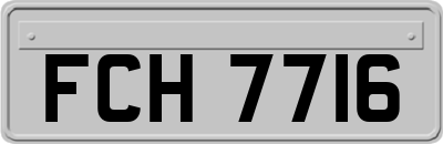 FCH7716