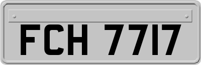 FCH7717