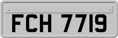 FCH7719