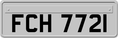 FCH7721
