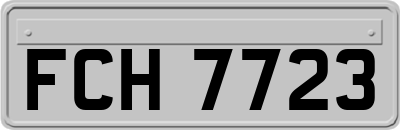 FCH7723