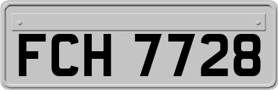 FCH7728