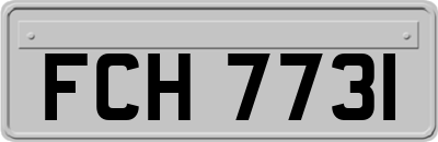 FCH7731
