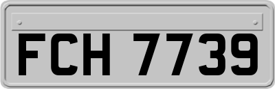 FCH7739