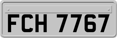 FCH7767