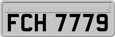FCH7779