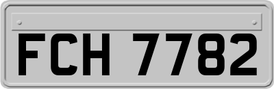 FCH7782