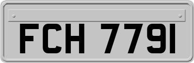 FCH7791