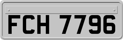 FCH7796