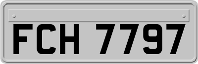 FCH7797