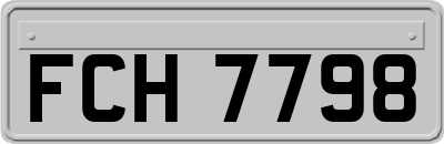 FCH7798