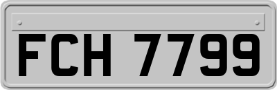 FCH7799