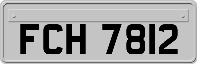FCH7812