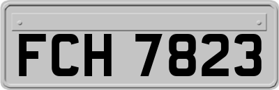 FCH7823