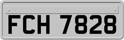 FCH7828