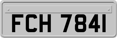 FCH7841