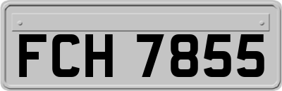 FCH7855