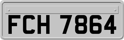 FCH7864