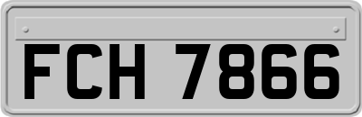FCH7866
