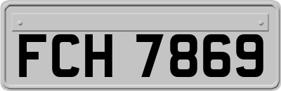 FCH7869
