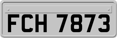 FCH7873