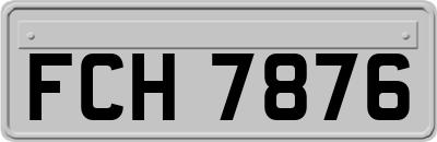 FCH7876