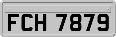 FCH7879