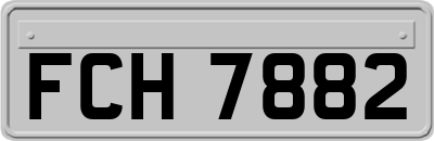 FCH7882