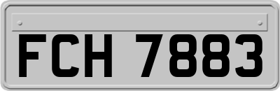 FCH7883