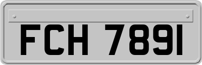 FCH7891