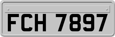 FCH7897