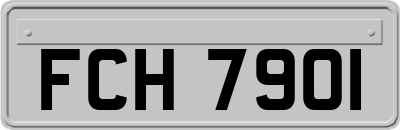 FCH7901