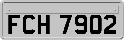 FCH7902