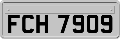 FCH7909