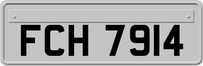 FCH7914