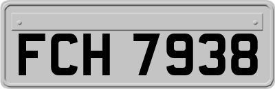 FCH7938